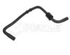 MEYLE 119 121 0140 Radiator Hose